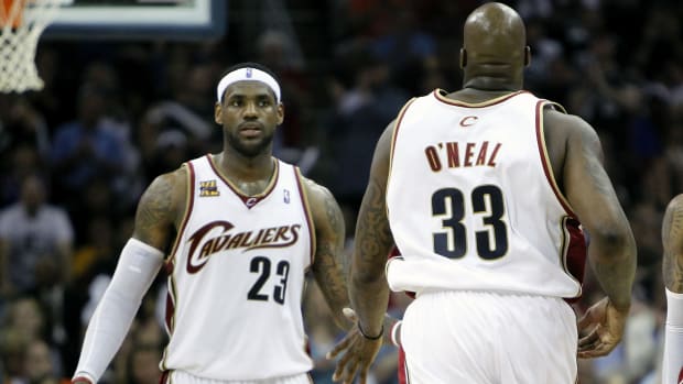 cavaliers-lebron-james-last-missed-finals-2010.jpg